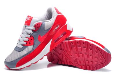 cheap nike air max 90 cheap no. 541